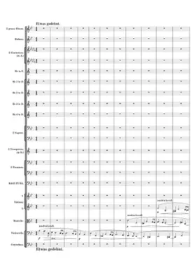 Die Meistersinger von Nürnberg WWV 96