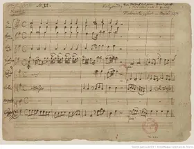 Mitridate, rè di Ponto