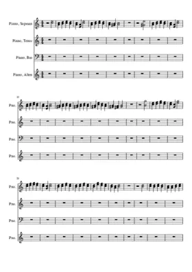 Uns ist ein Kind geboren, TWV 1452