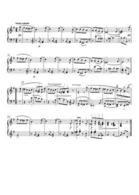 Album für die Jugend Op.68