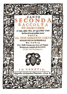 Venite, venite, sicientes ad aquas