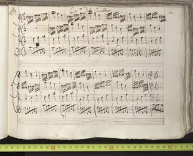 Concerto for Strings in C major, RV 110