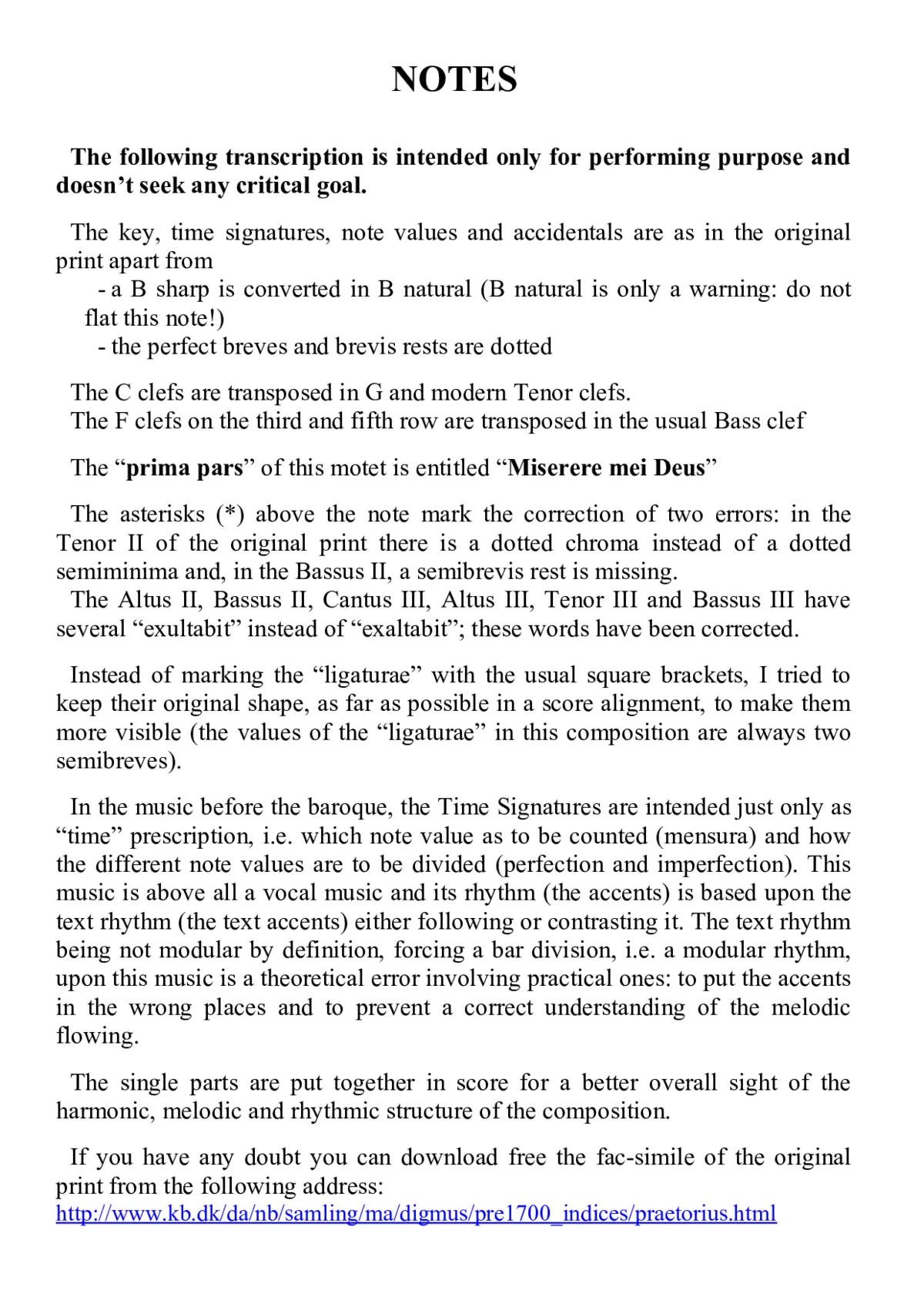 Docebo iniquos a 12 (secunda pars) - Page 1