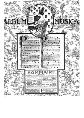 2 chansons populaires