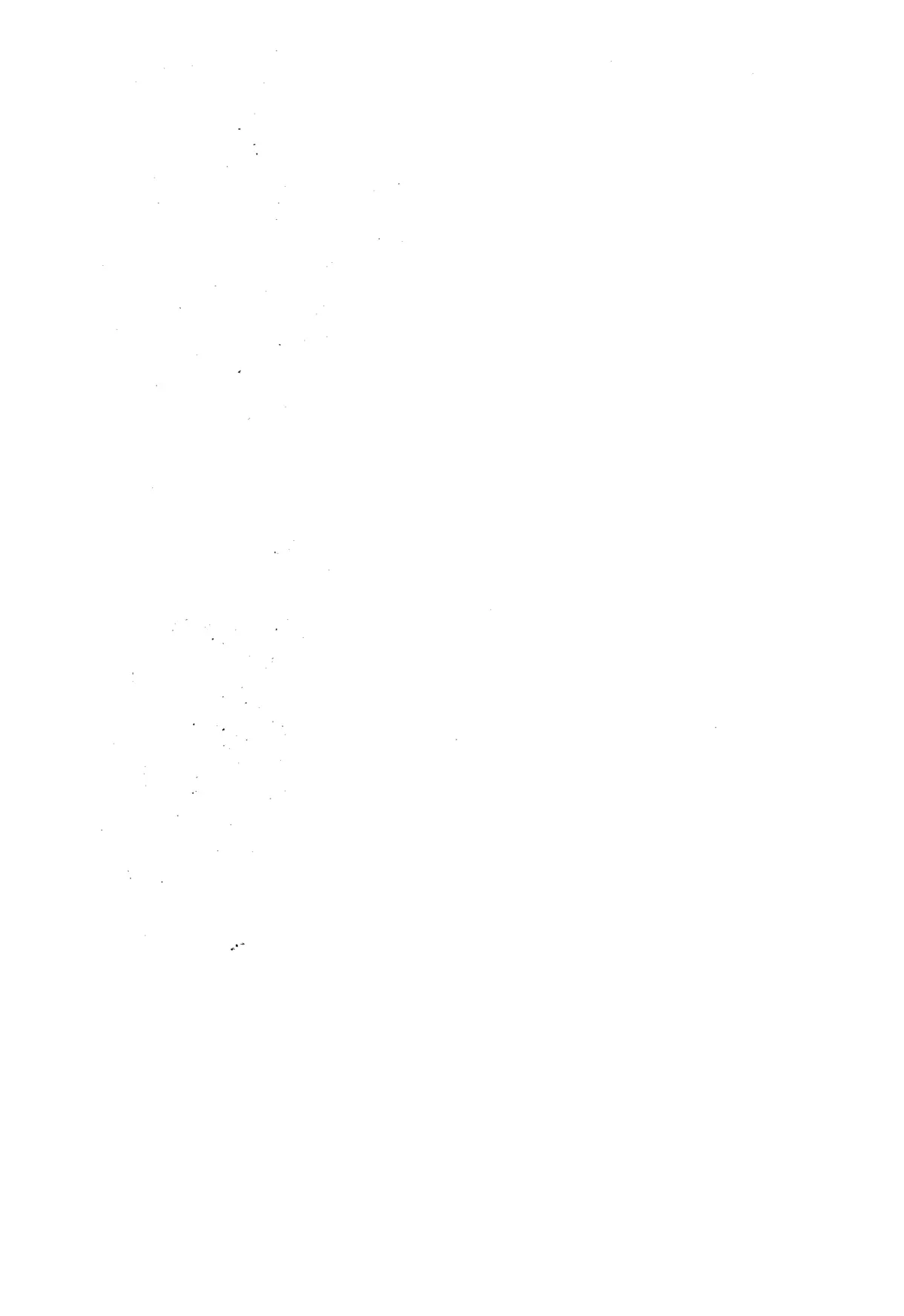 20 Piano Compositions - Page 1