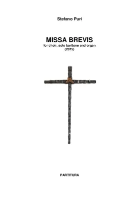 Missa brevis