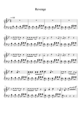 dj got us fallin in love