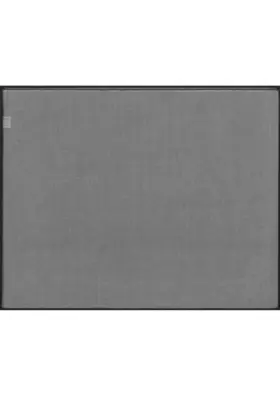 Drei Balladen (aus dem Polnischen des Adam Mizkiewitsch).