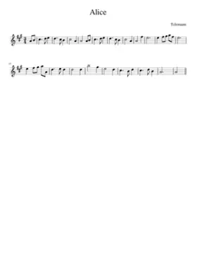 Alice