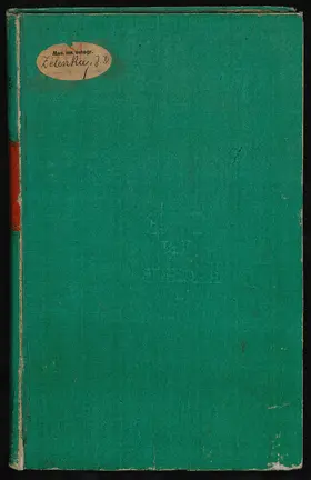 10 Sub tuum praesidium