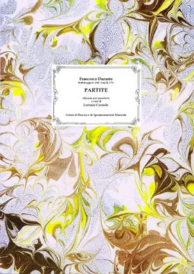 Partite