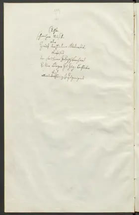 12 Klavierstücke 'Ächte schweizer Musik'