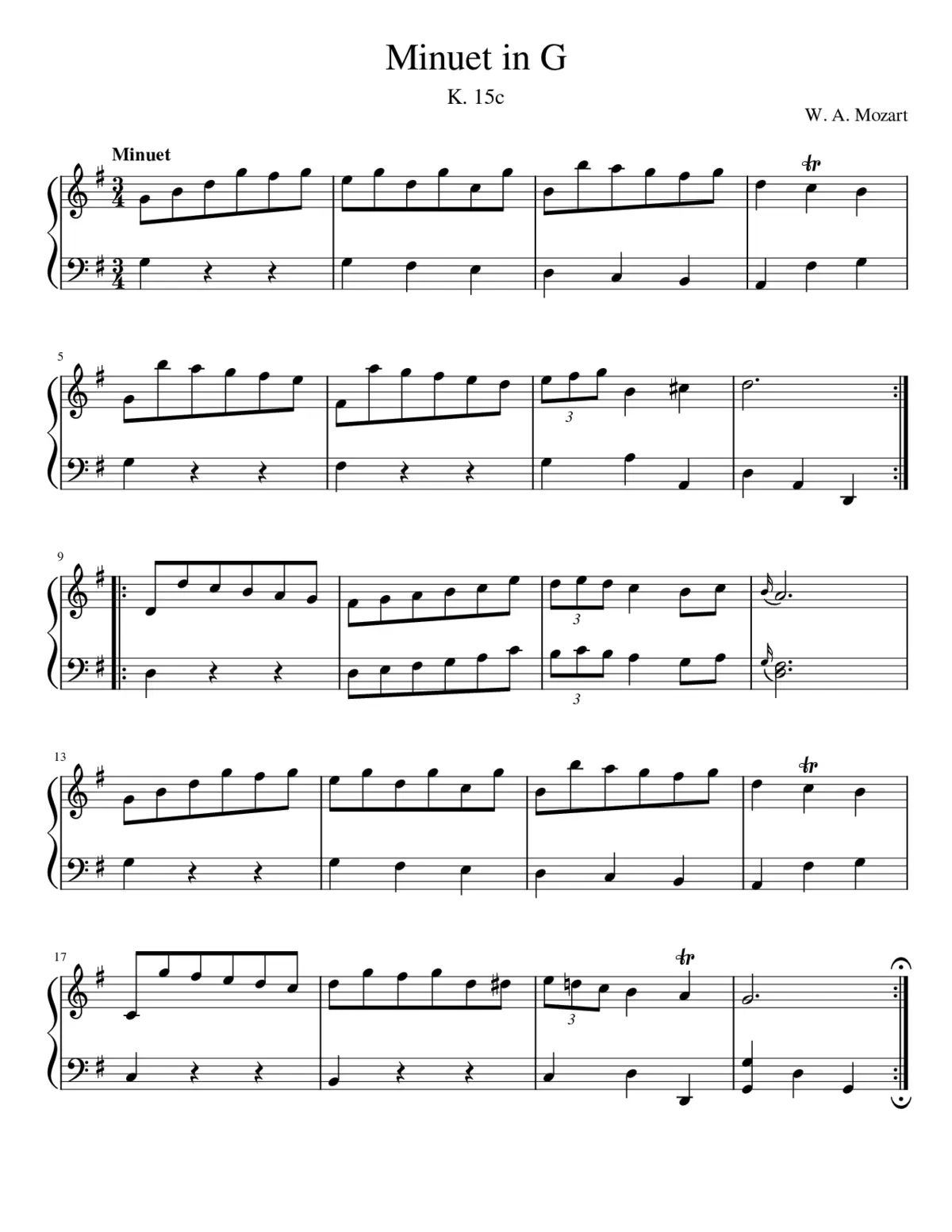 The London Sketchbook 15a - 15ss - Page 1