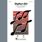 Orphan Girl