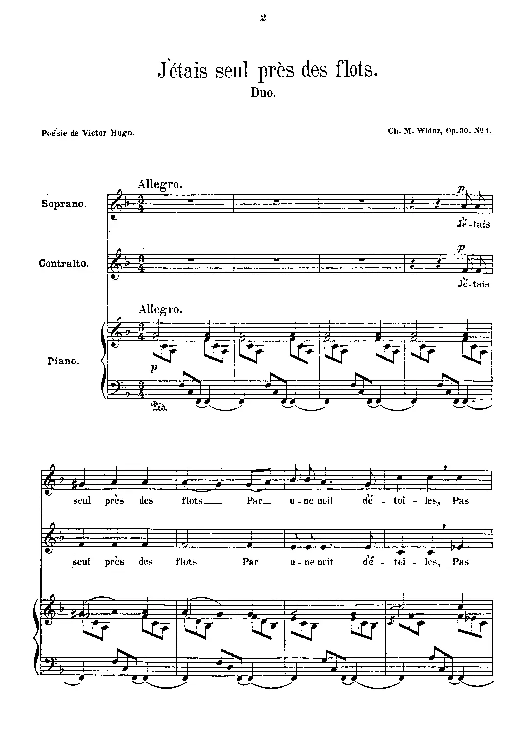 2 duos - Page 1