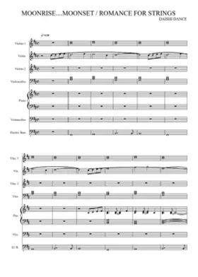 Medley