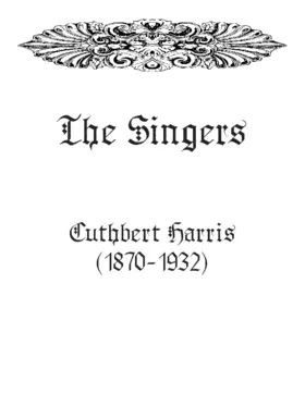The Singers