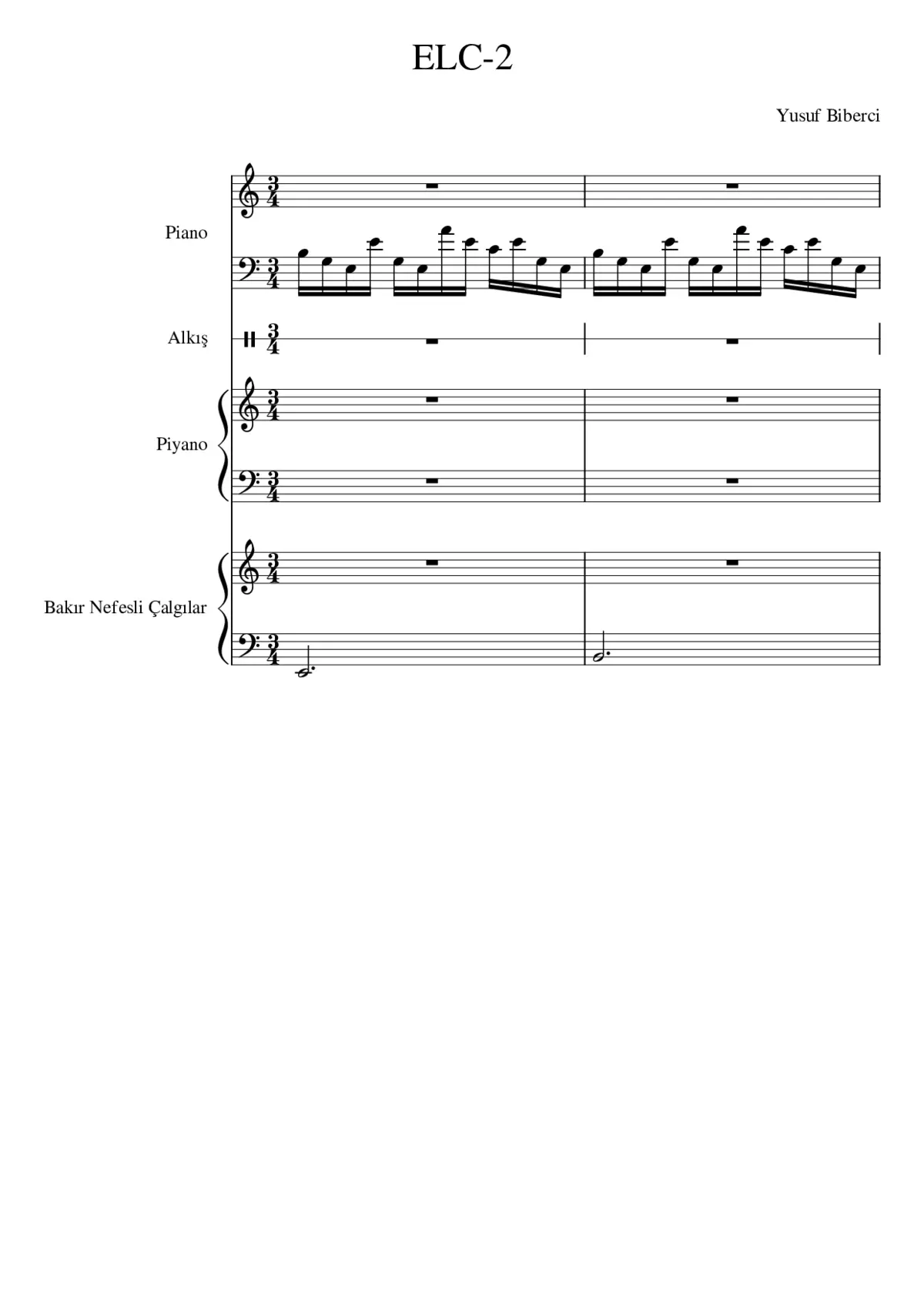 ELC-2 - Page 1