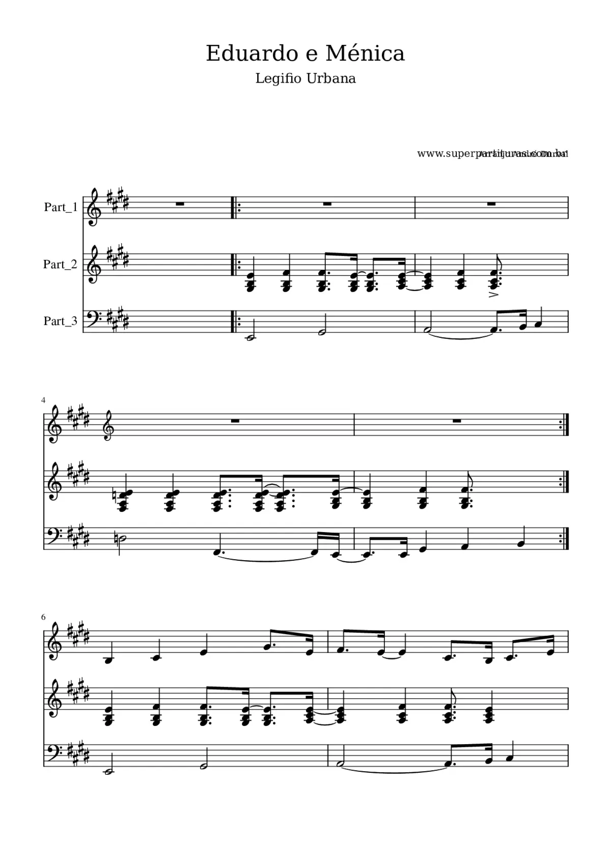 eduardo e monica - Page 1