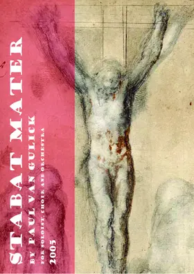 Stabat Mater
