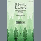 El Burrito Sabanero