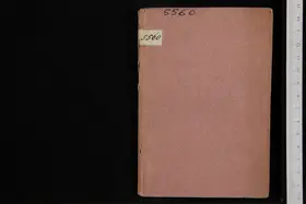 Ginevra principessa di Scozia