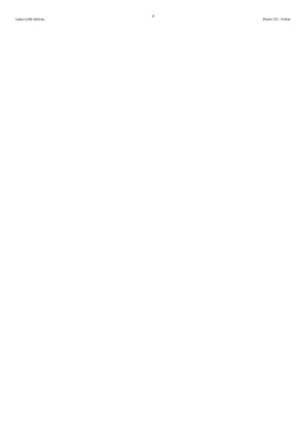 Danket dem Herren denn er ist freundlich (Psalm 136) SWV 32