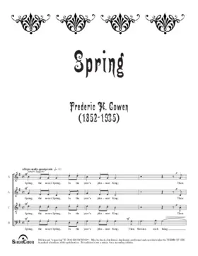 Spring