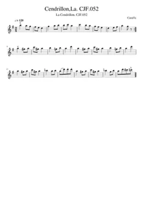 CendrillonLa. CJF.052