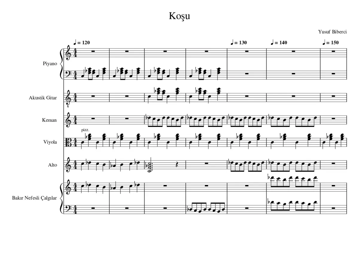 KoÅu - Page 1