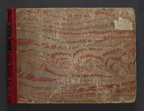 12 Concerti Grossi, GB-Lbl R.M.21.b.14