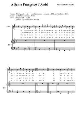 Di rose ove s'indora