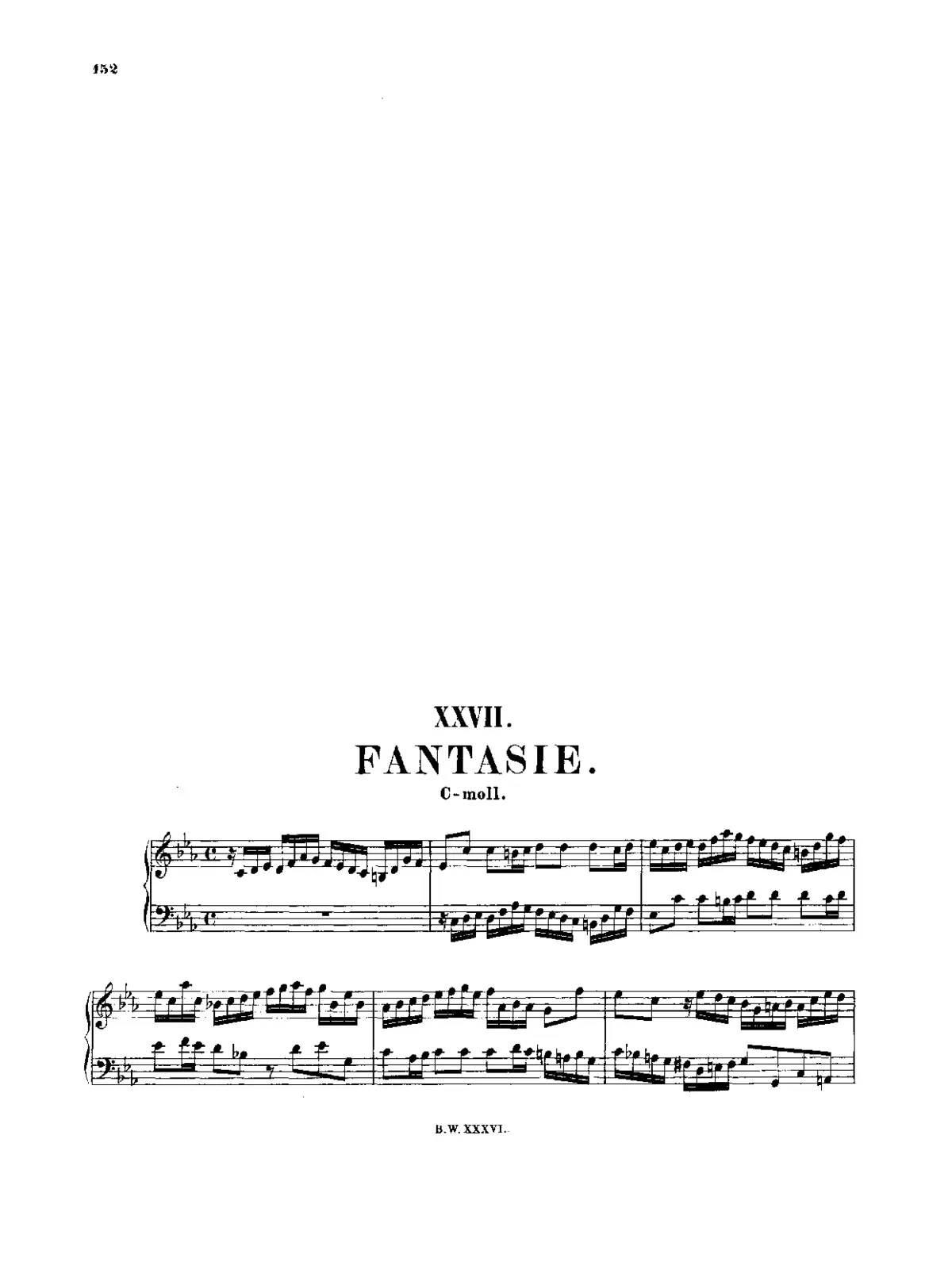 Fantasia - Page 1