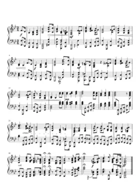 the star-spangled banner