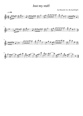 princess mononoke - journey to the west