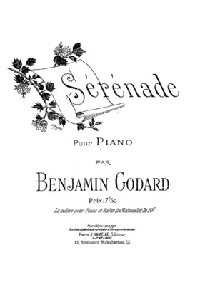 2 Morceaux for Cello and Orchestra