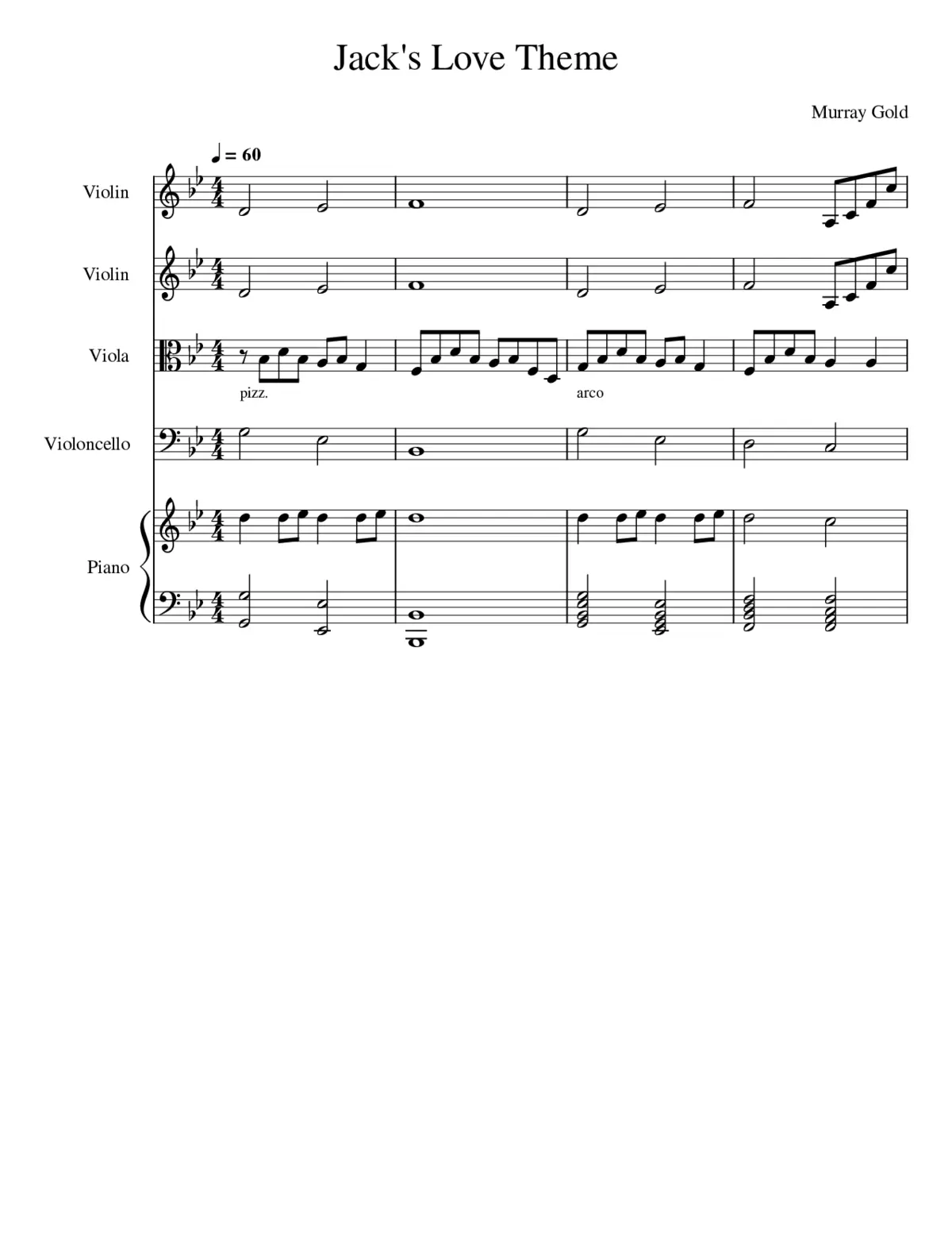 torchwood theme - Page 1