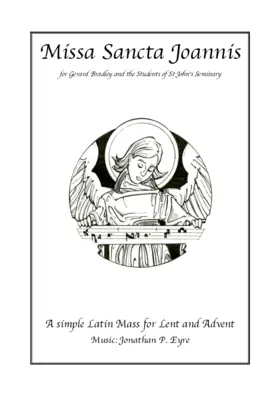 Missa Sancta Joannis