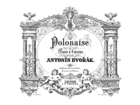 Polonaise
