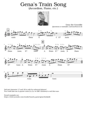 ÐºÑÐ¾ÐºÐ¾ÐÐÐ Ð³ÐµÐ½Ð - Ð³Ð¾ÐÑÐÐ¾Ð¹ Ð²ÐÐ³Ð¾Ð½