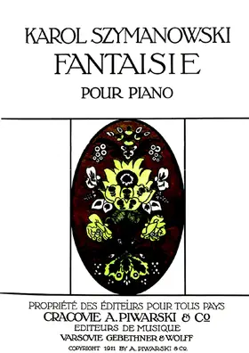 Fantasia