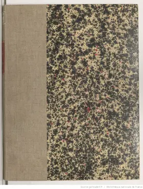 Méthode pour la flûte