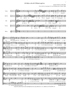 Al dolce volo di Cillenio apriva