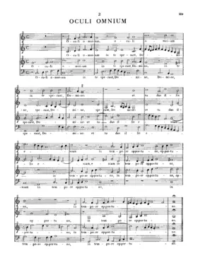 Oculi omnium