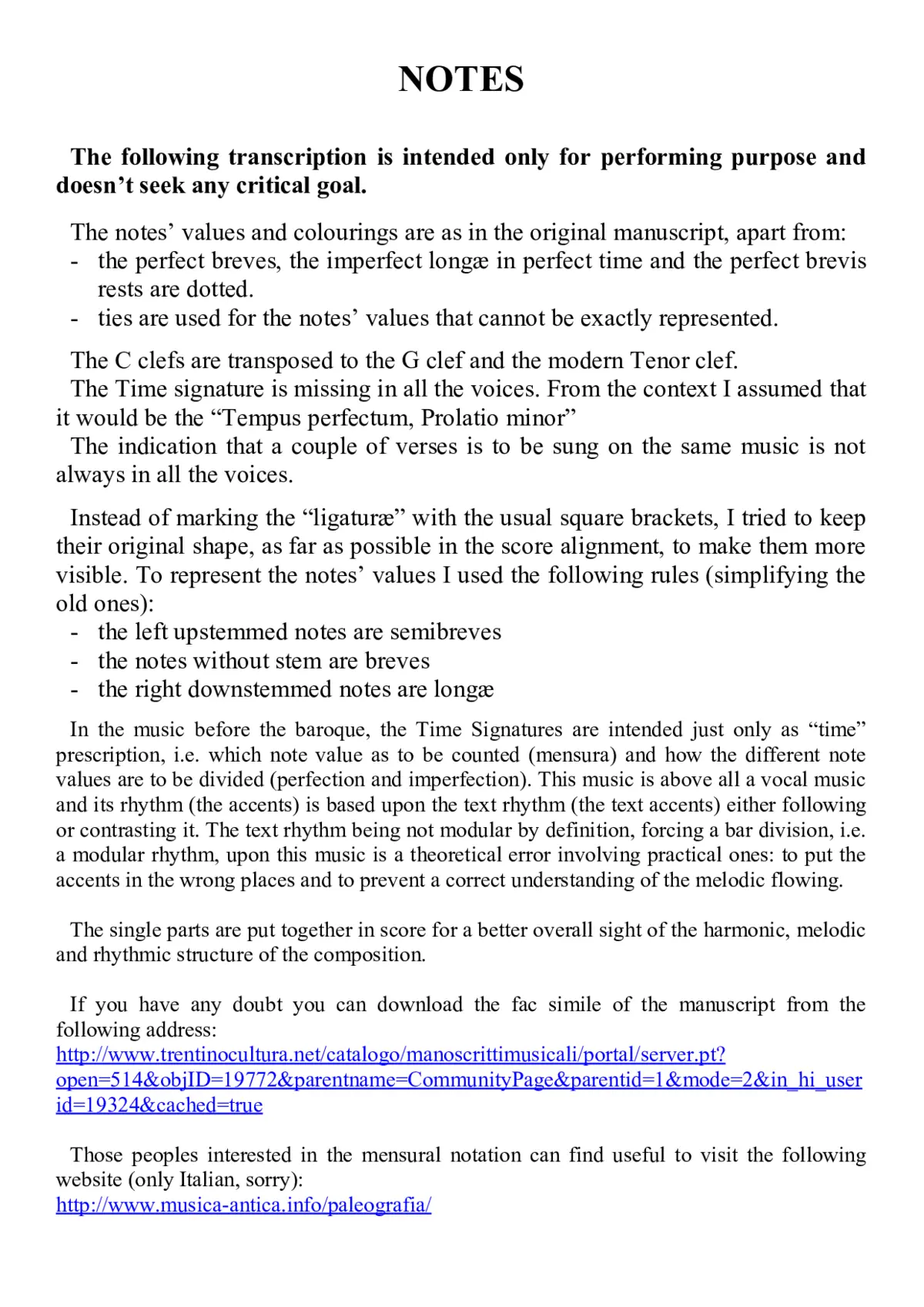 Lauda Sion Salvatorem - Page 1