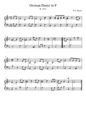 The London Sketchbook 15a - 15ss