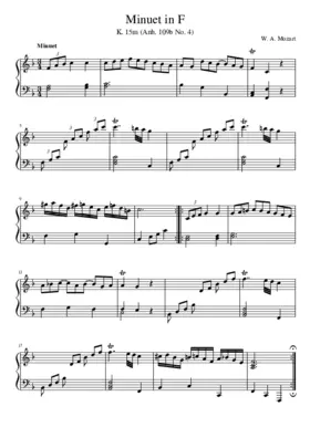 The London Sketchbook 15a - 15ss