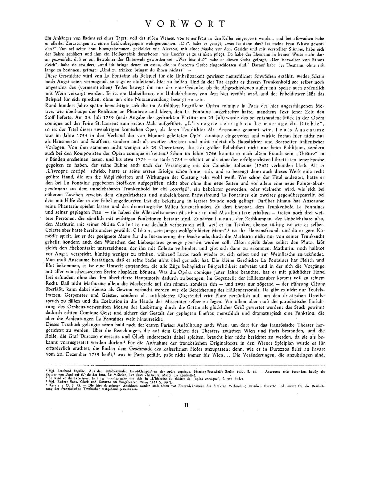 L'ivrogne corrigé - Page 1