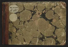 Dixhuit basses dances