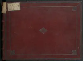 L'asilo d'amore